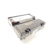 Recambio de modulo electronico para hyundai i20 iii (bc3, bi3) 1.2 referencia OEM IAM 96510Q0300  
