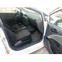 SEAT LEON (1P1)