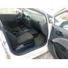 seat leon (1p1) del año 2008