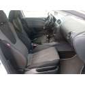 SEAT LEON (1P1)