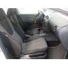 seat leon (1p1) del año 2008