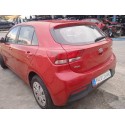 KIA RIO (YB)