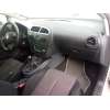 seat leon (1p1) del año 2008