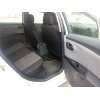 seat leon (1p1) del año 2008
