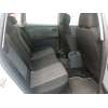 seat leon (1p1) del año 2008
