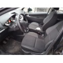PEUGEOT 207/207+ (WA_, WC_)