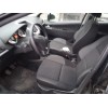 peugeot 207/207+ (wa_, wc_) del año 2011