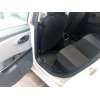 seat leon (1p1) del año 2008