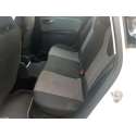 SEAT LEON (1P1)