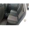 seat leon (1p1) del año 2008