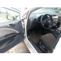 SEAT LEON (1P1)