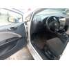 seat leon (1p1) del año 2008