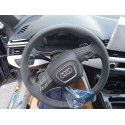 AUDI A4 B9 AVANT (8W5, 8WD)