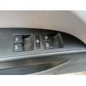 SEAT LEON (1P1)