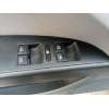 seat leon (1p1) del año 2008