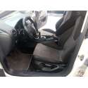 SEAT LEON (1P1)
