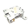 Recambio de modulo electronico para audi a3 (8p) 2.0 tdi referencia OEM IAM 8P0035225  
