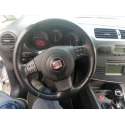 SEAT LEON (1P1)