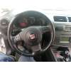 seat leon (1p1) del año 2008