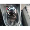 SEAT LEON (1P1)