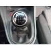 seat leon (1p1) del año 2008