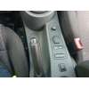 seat leon (1p1) del año 2008
