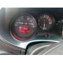 SEAT LEON (1P1)