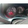seat leon (1p1) del año 2008
