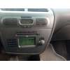 seat leon (1p1) del año 2008