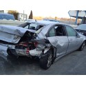 MERCEDES-BENZ CLASE C (W204) LIM.