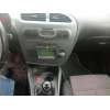 seat leon (1p1) del año 2008