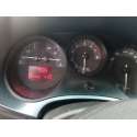 SEAT LEON (1P1)