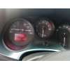seat leon (1p1) del año 2008