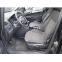 OPEL ZAFIRA B FURGONETA/MONOVOLUMEN (A05)