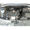 SEAT LEON (1P1)