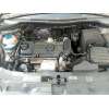 seat leon (1p1) del año 2008