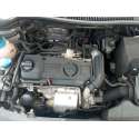 SEAT LEON (1P1)