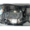 seat leon (1p1) del año 2008