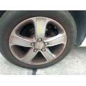 SEAT LEON (1P1)