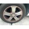 seat leon (1p1) del año 2008