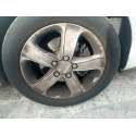 SEAT LEON (1P1)