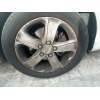 seat leon (1p1) del año 2008