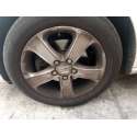 SEAT LEON (1P1)