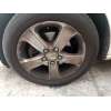seat leon (1p1) del año 2008