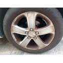 SEAT LEON (1P1)
