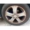 seat leon (1p1) del año 2008