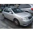 TOYOTA COROLLA (_E12_)
