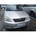 TOYOTA COROLLA (_E12_)