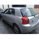 TOYOTA COROLLA (_E12_)