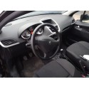 PEUGEOT 207/207+ (WA_, WC_)